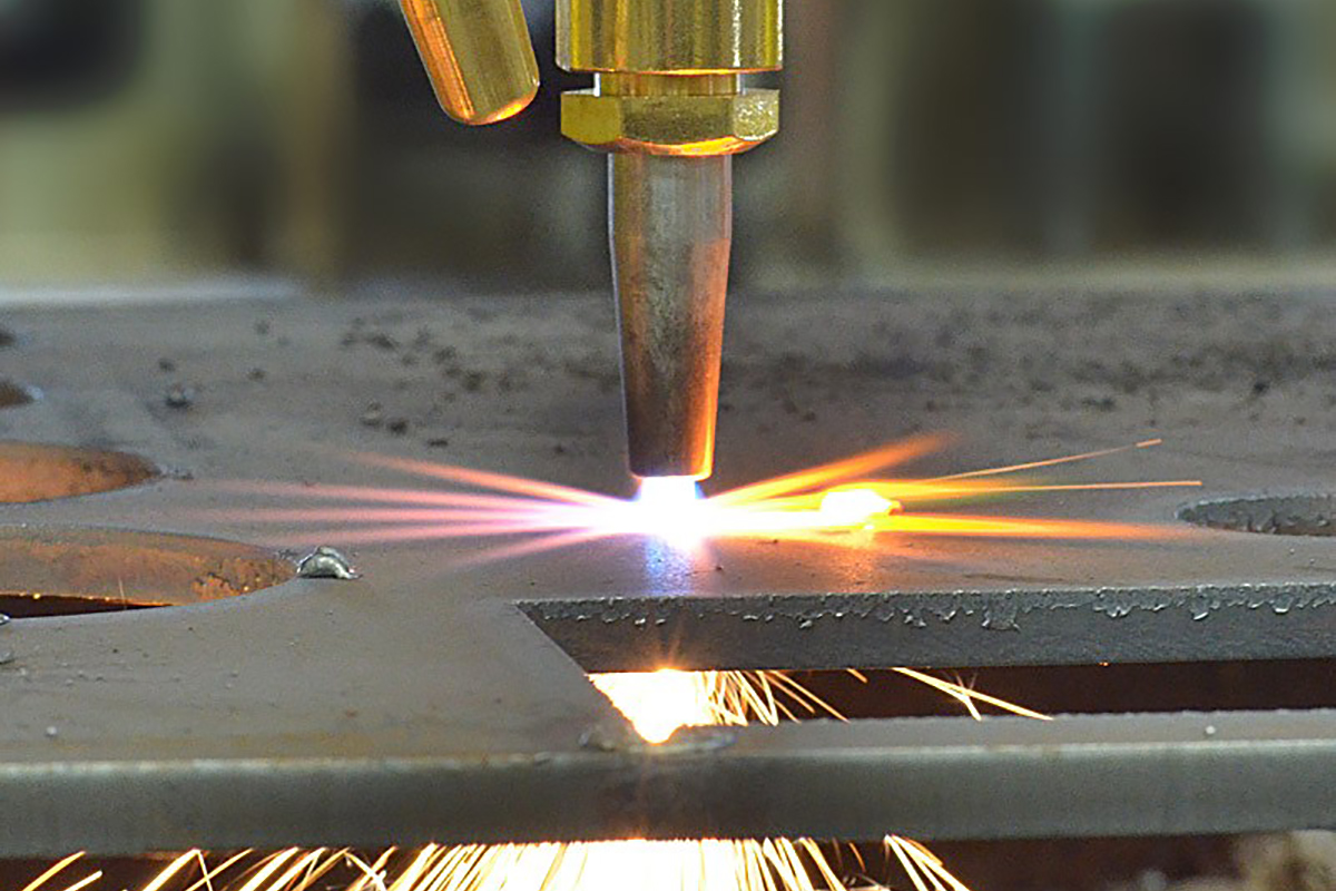 Cutting steel. Плазменно порошковая наплавка. Плазменная резка SBPC 3200-125. Газовая резка металла. Лазерный раскрой металла.
